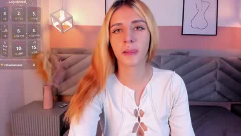 Snapshot of scarlet__rossi chatting on 07-07-26, 03:20 scarlet__rossi online show from 07-07-26, 03:20