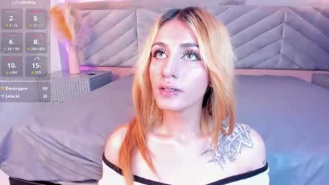Snapshot of scarlet__rossi chatting on 07-08-26, 03:11 scarlet__rossi online show from 07-08-26, 03:11