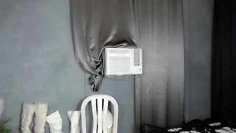 scarlet_enchantressxxx online show from 10-13-25, 05:35