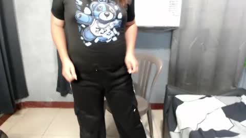 scarlet_enchantressxxx online show from 11-10-25, 06:34