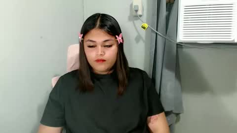 scarlet_enchantressxxx online show from 11-19-25, 06:13