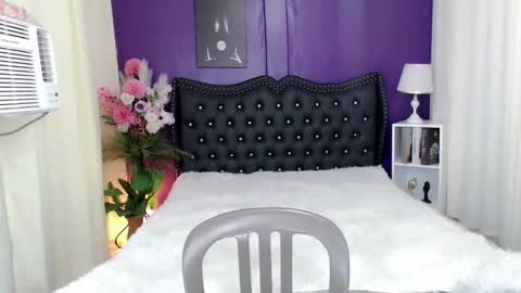 Snapshot of scarlet_enchantressxxx chatting on 01-17-26, 04:11 scarlet_enchantressxxx online show from 01-17-26, 04:11