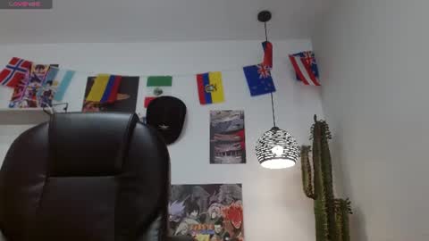 Snapshot of scarlet_hans chatting on 06-27-26, 12:04 scarlet_hans online show from 06-27-26, 12:04