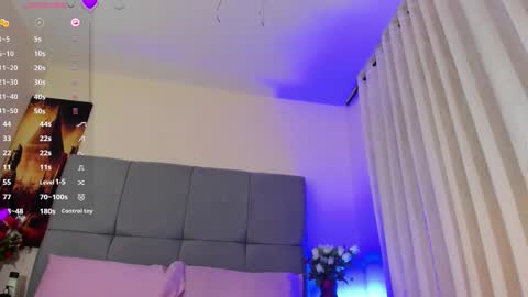 scarlet_hit online show from 09-23-25, 04:37