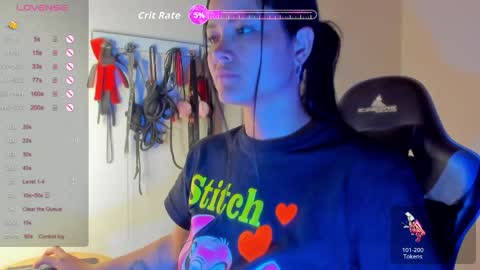 Snapshot of scarlet_kennedy98 chatting on 05-28-26, 07:22 scarlet taylor kennedy online show from 05-28-26, 07:22