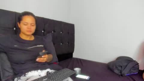 scarlet taylor kennedy online show from 07-03-26, 10:16