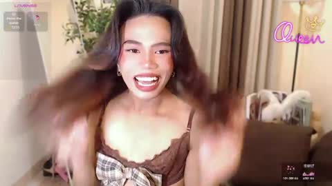 Scarlet online show from 06-20-26, 01:47