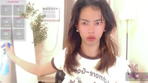Scarlet online show from 06-30-26, 12:50
