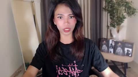Scarlet online show from 07-02-26, 10:32