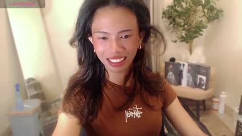 Scarlet online show from 07-18-26, 12:31