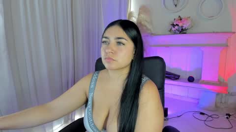  Celeste online show from 01-27-25, 06:20