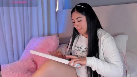  Celeste online show from 03-06-25, 06:26