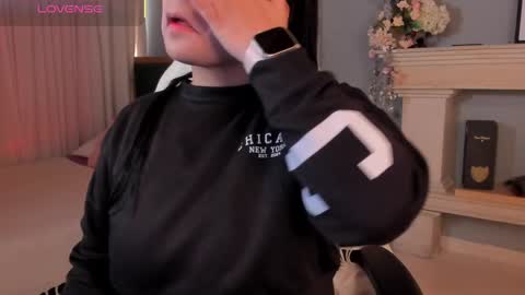  Celeste online show from 03-08-25, 12:20