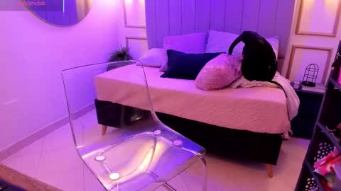  Celeste online show from 10-03-25, 12:13