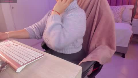  Celeste online show from 10-10-25, 11:53