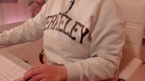  Celeste online show from 11-11-25, 12:27