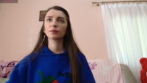 Snapshot of scarlet_rosse chatting on 04-25-26, 01:41 Scarlet online show from 04-25-26, 01:41