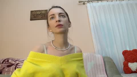 Snapshot of scarlet_rosse chatting on 05-07-26, 02:22 Scarlet online show from 05-07-26, 02:22