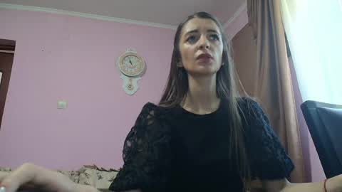 Snapshot of scarlet_rosse chatting on 05-21-26, 08:10 Scarlet online show from 05-21-26, 08:10