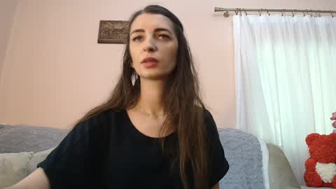 Snapshot of scarlet_rosse chatting on 06-07-26, 09:02 Scarlet online show from 06-07-26, 09:02