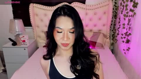 Snapshot of scarlet_sweet6969 chatting on 10-09-25, 01:42 scarlet_sweet6969 online show from 10-09-25, 01:42