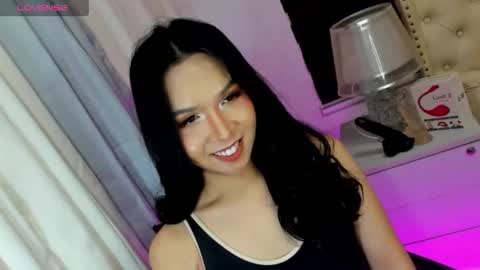 Snapshot of scarlet_sweet6969 chatting on 10-17-25, 10:40 scarlet_sweet6969 online show from 10-17-25, 10:40