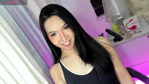 Snapshot of scarlet_sweet6969 chatting on 10-25-25, 08:33 scarlet_sweet6969 online show from 10-25-25, 08:33