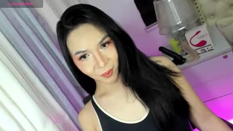 Snapshot of scarlet_sweet6969 chatting on 10-28-25, 08:07 scarlet_sweet6969 online show from 10-28-25, 08:07