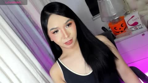 Snapshot of scarlet_sweet6969 chatting on 10-29-25, 05:42 scarlet_sweet6969 online show from 10-29-25, 05:42