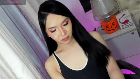 Snapshot of scarlet_sweet6969 chatting on 11-02-25, 05:32 scarlet_sweet6969 online show from 11-02-25, 05:32