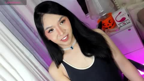 Snapshot of scarlet_sweet6969 chatting on 11-10-25, 07:51 scarlet_sweet6969 online show from 11-10-25, 07:51