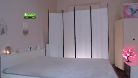 scarlet_sweety online show from 06-04-26, 04:57