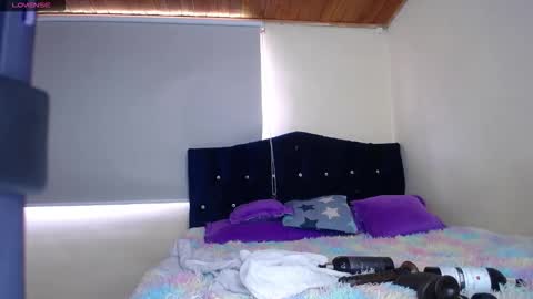 scarlet_tommy online show from 05-26-26, 06:59