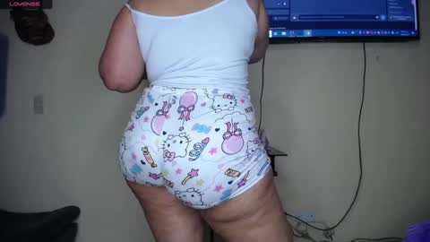 scarlet_tommy online show from 06-29-26, 09:59