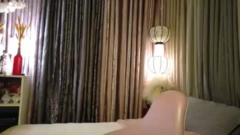 scarlet online show from 11-24-25, 09:09