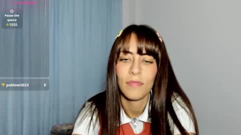 scarlet online show from 12-04-24, 06:11