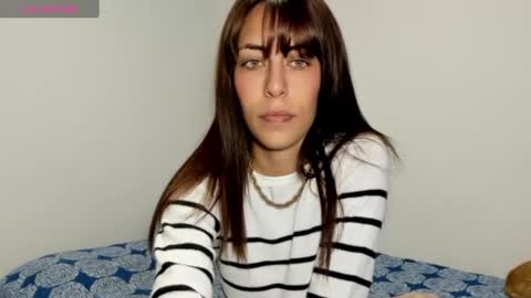 scarlet online show from 12-18-24, 06:43