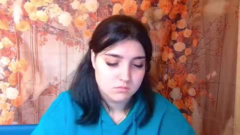 ScarletCargo online show from 11-09-25, 05:44