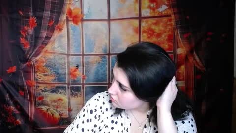 ScarletCargo online show from 11-13-25, 06:29