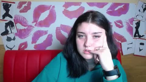 ScarletCargo online show from 12-15-25, 06:06