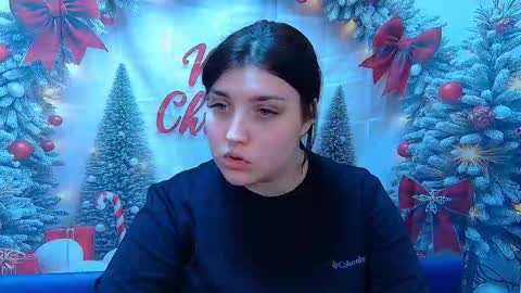 ScarletCargo online show from 01-10-26, 12:07