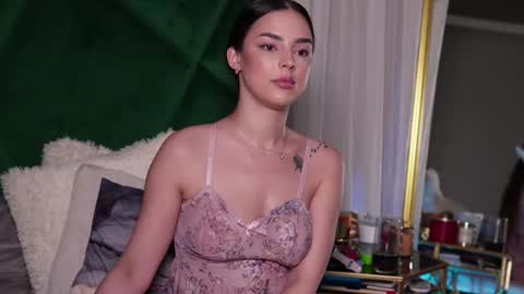 scarletcolesx online show from 07-02-26, 04:07