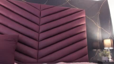 Scarlet Dayana online show from 01-08-26, 12:07