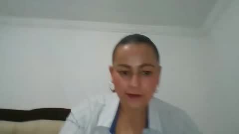 Snapshot of scarletglow1 chatting on 12-05-25, 12:08 scarletglow1 online show from 12-05-25, 12:08