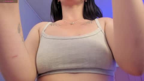 Snapshot of scarletgv chatting on 05-29-26, 08:34 Scarlet online show from 05-29-26, 08:34