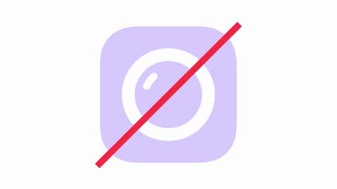              online show from 12-27-24, 11:17