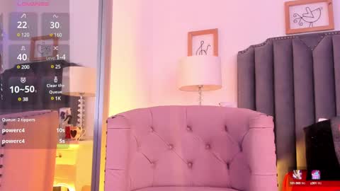              online show from 01-31-25, 03:00