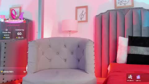              online show from 02-28-25, 02:42