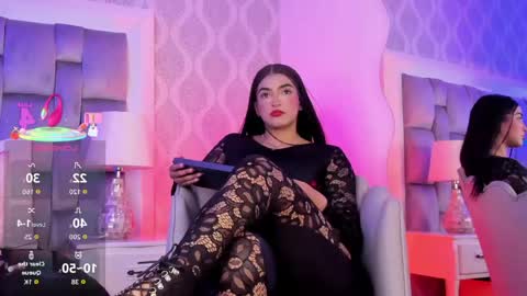              online show from 05-13-26, 08:27