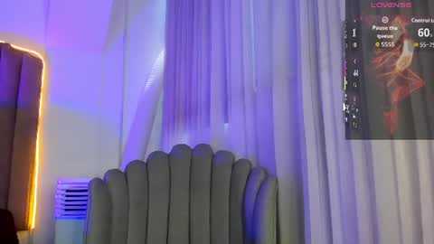             online show from 07-20-26, 08:00